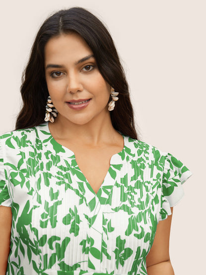 a623b7ca-391a-422e-857a-82e344273473