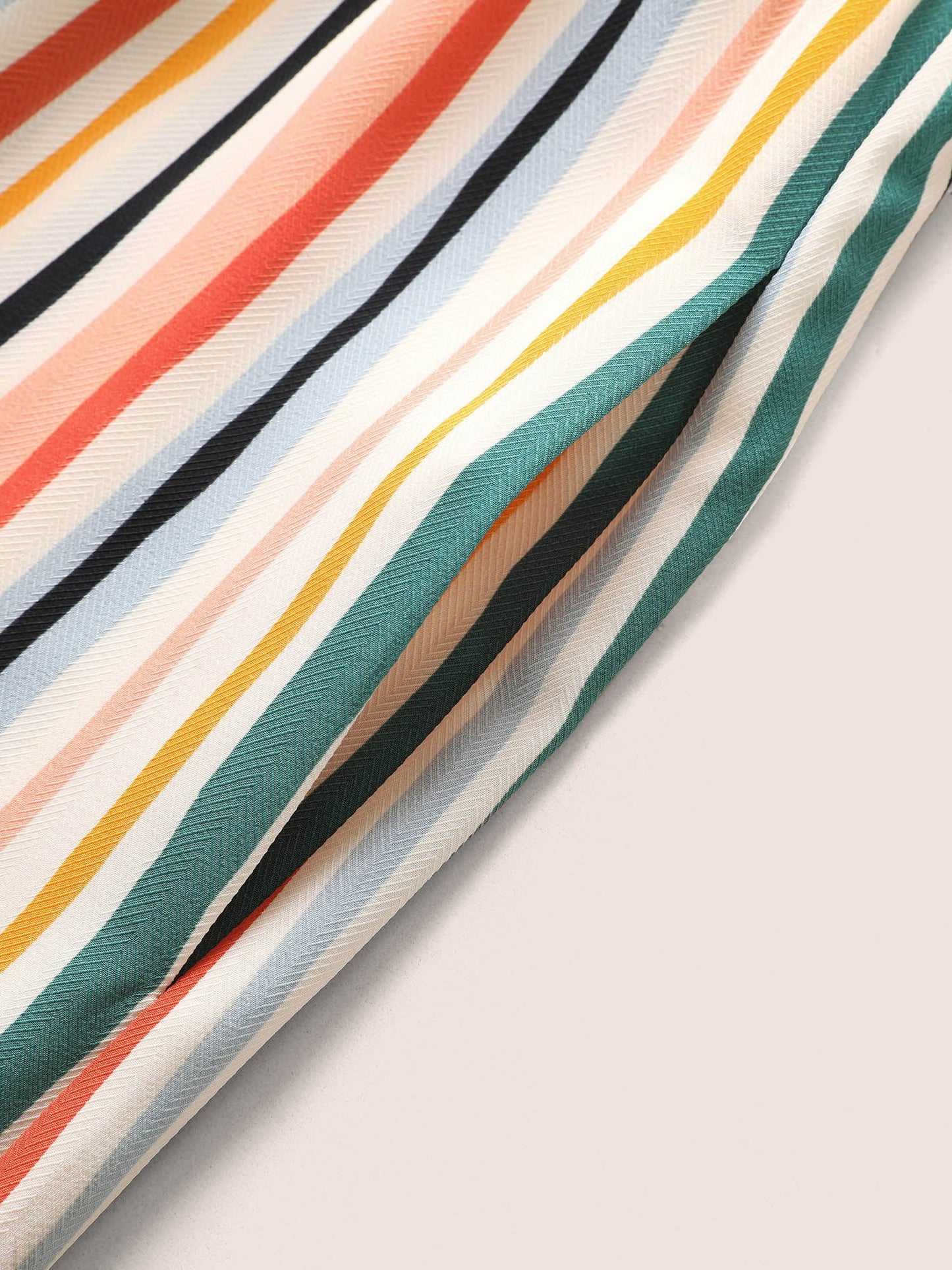 a0f3e2e7-cd61-4d0b-855a-d773ccb69835