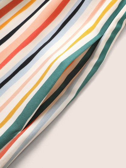 a0f3e2e7-cd61-4d0b-855a-d773ccb69835