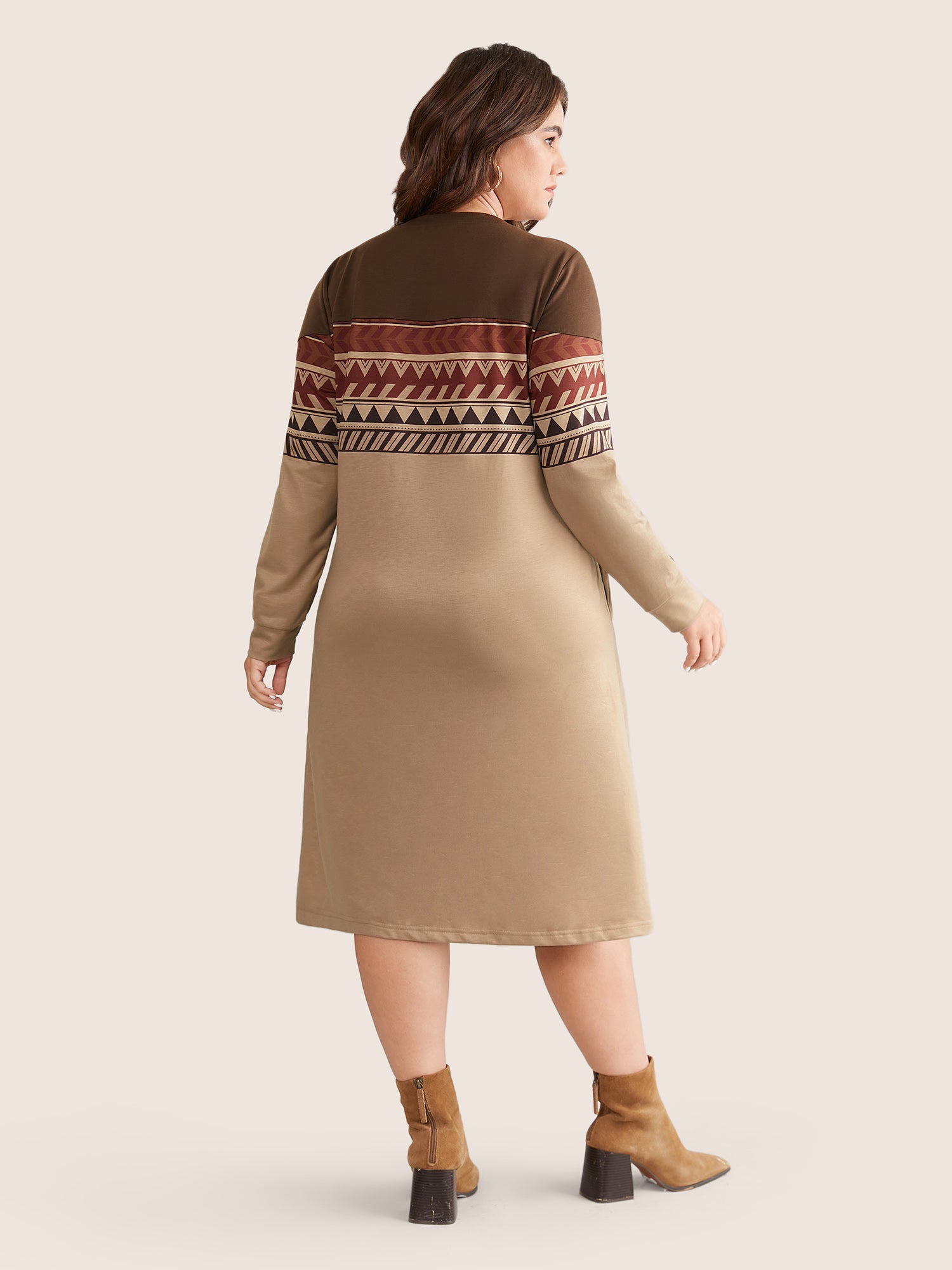 3e19b2cc-2dd3-4e26-8424-2b9fbe846170