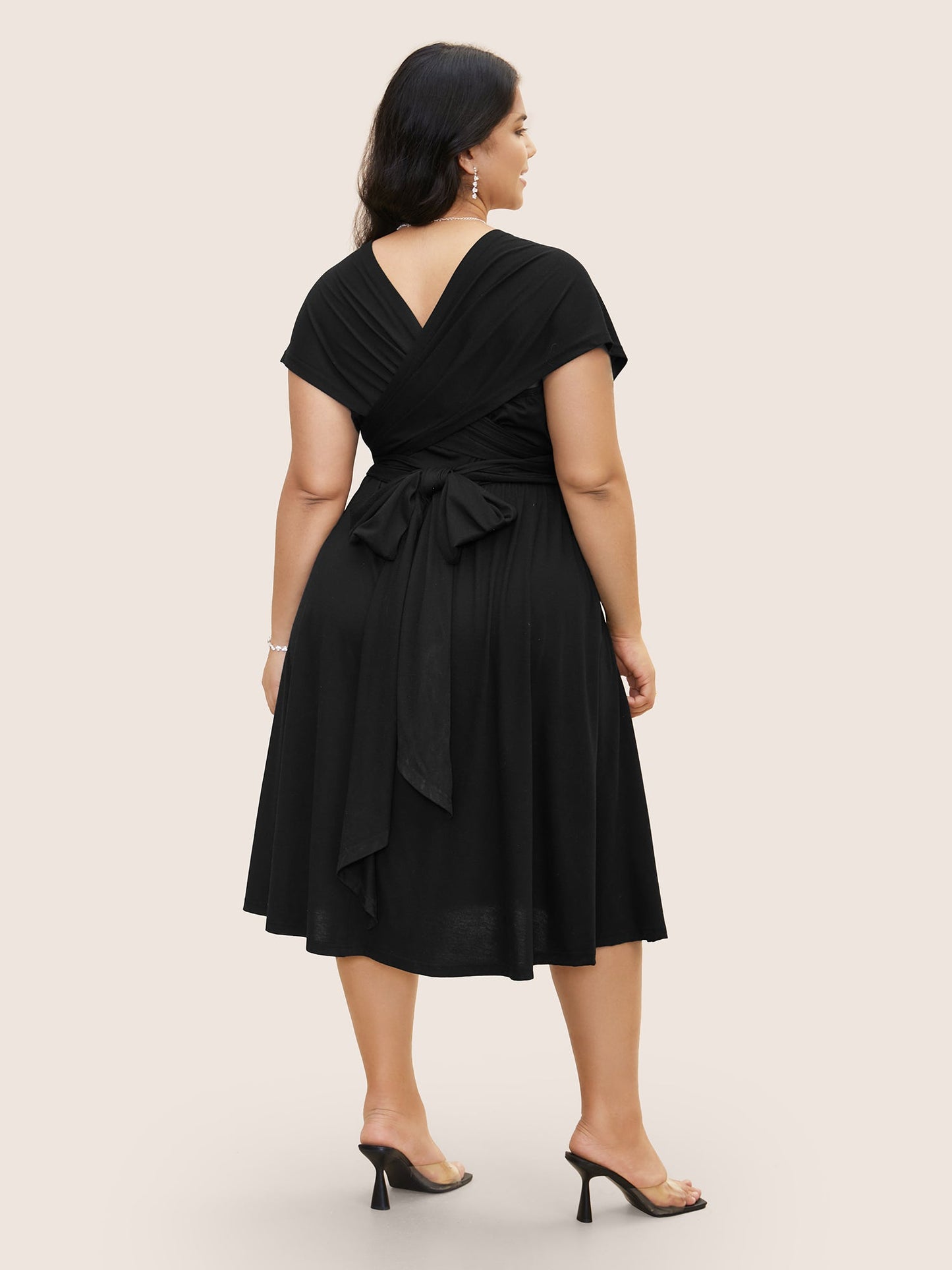 9ce02094-3110-48f2-8c64-09ea2159f7f7