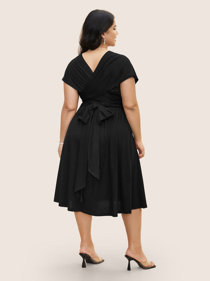 9ce02094-3110-48f2-8c64-09ea2159f7f7