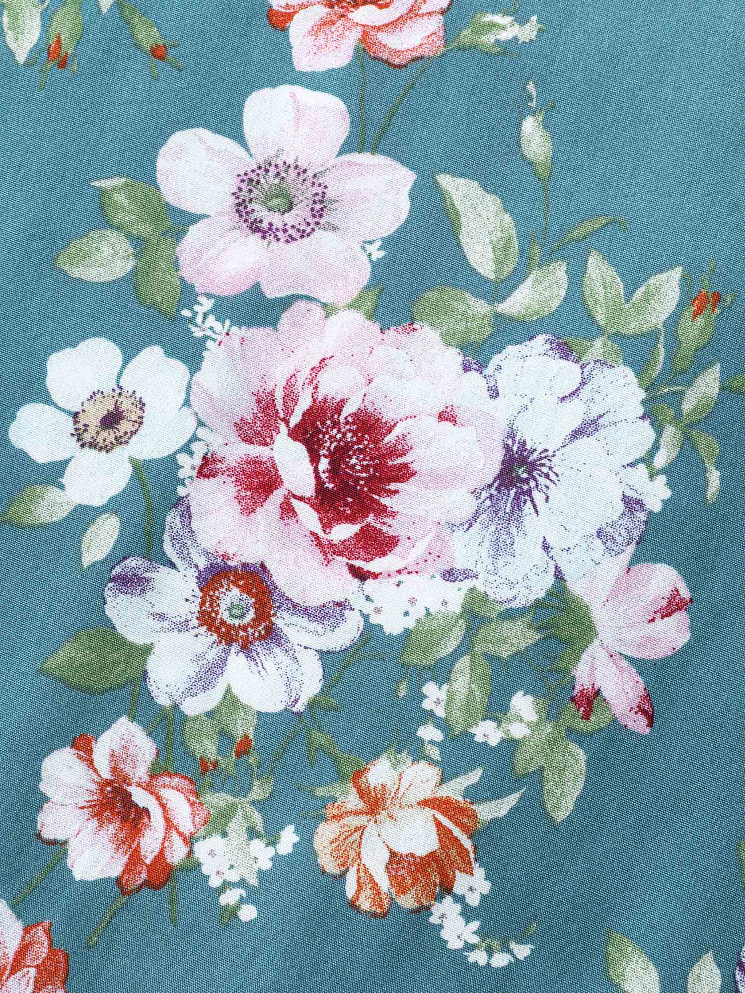 e76d9a57-88c9-4477-9f09-59637bf96759