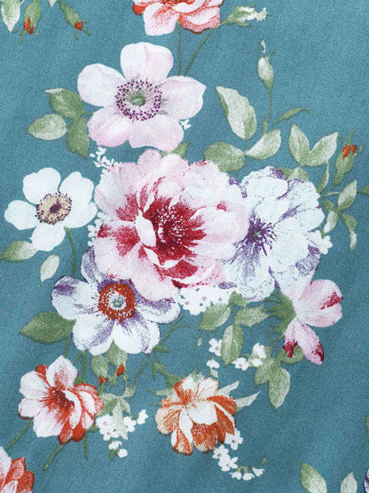 e76d9a57-88c9-4477-9f09-59637bf96759