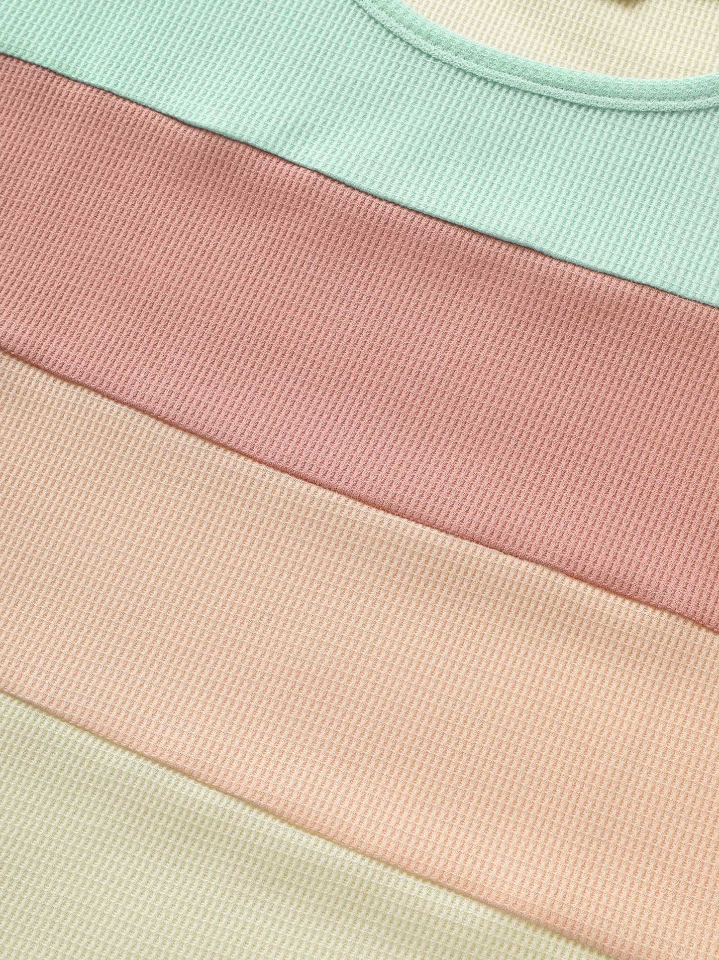 b0fff74b-29af-4efd-a052-18a1969b5775