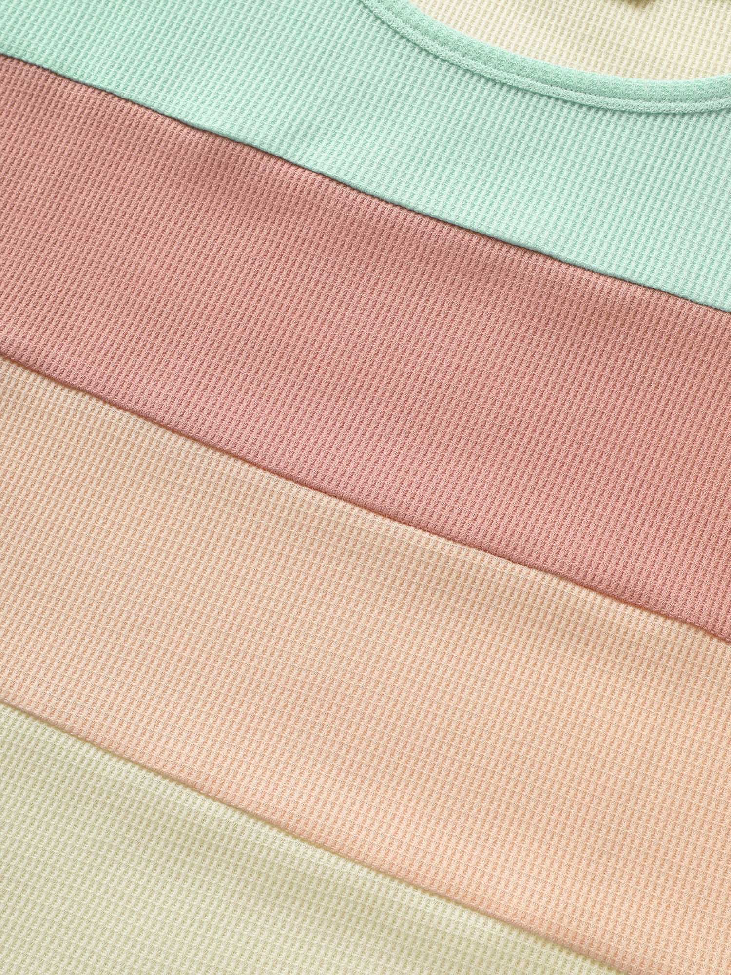 b0fff74b-29af-4efd-a052-18a1969b5775