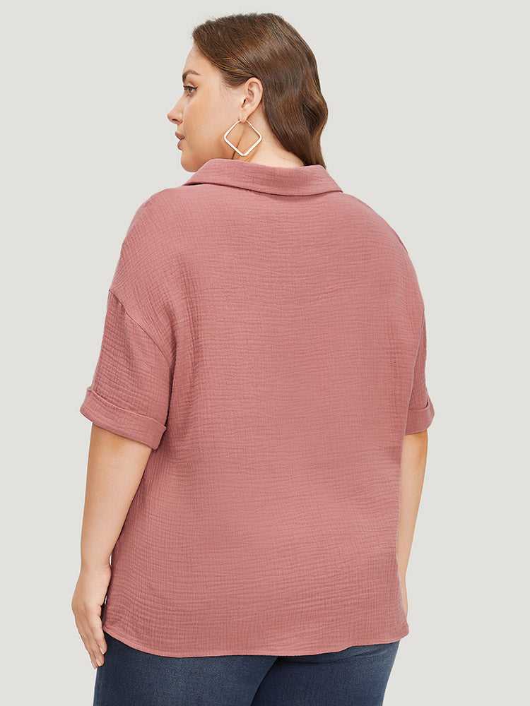 92ce5840-61f6-4ce5-b9d5-8b40a03e373b