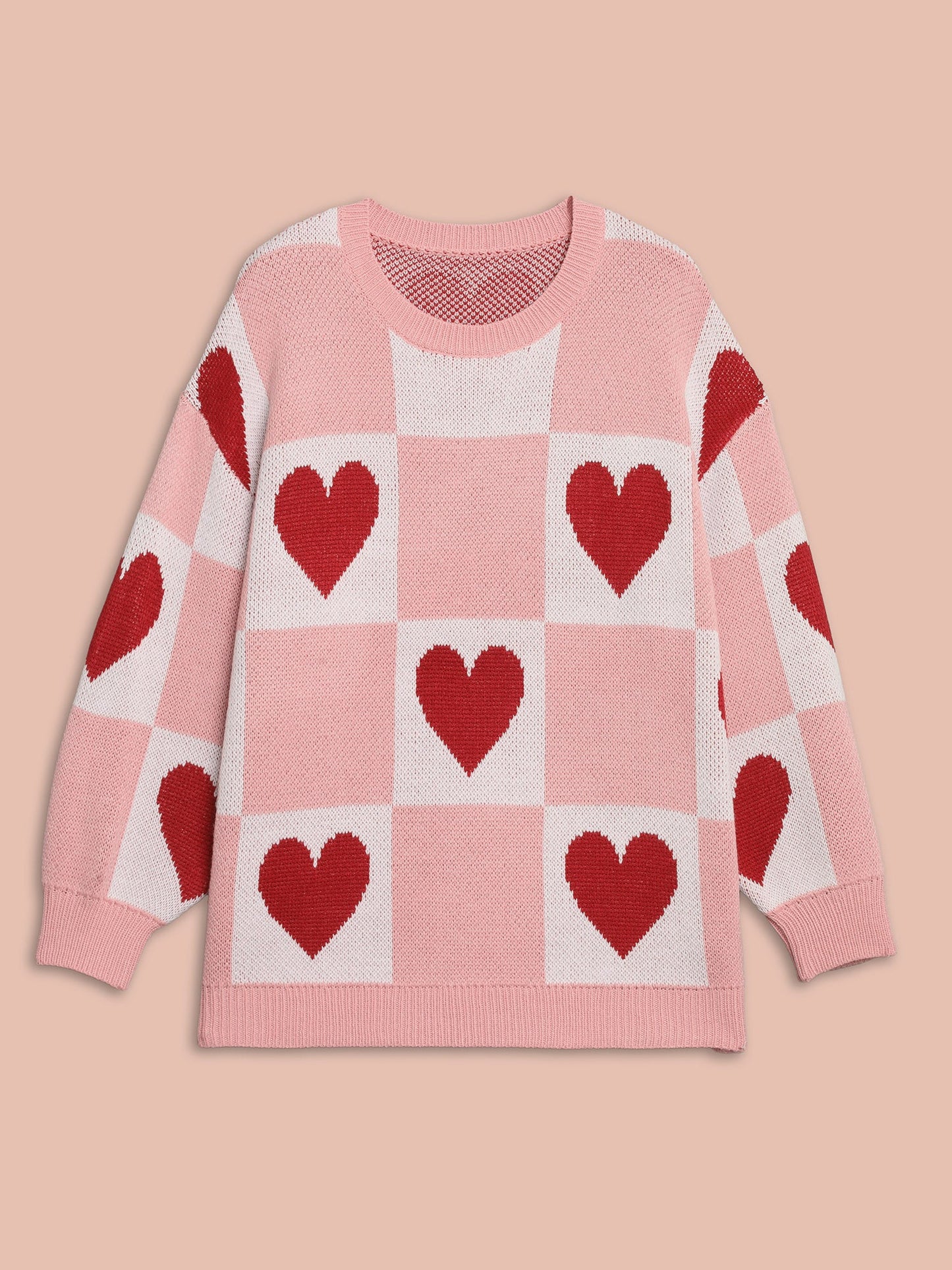 003cf6f1-2004-4963-8416-e774d24c278c