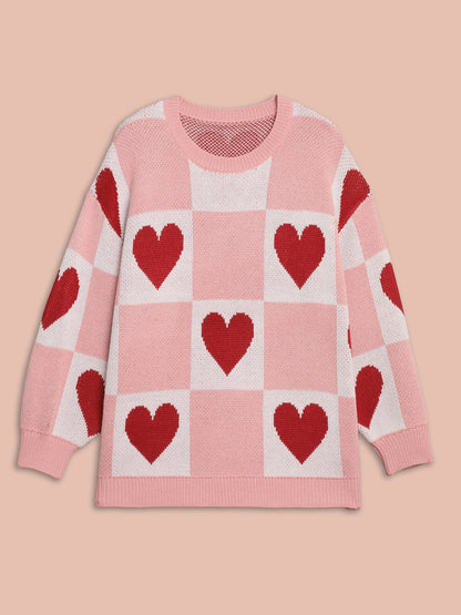 003cf6f1-2004-4963-8416-e774d24c278c