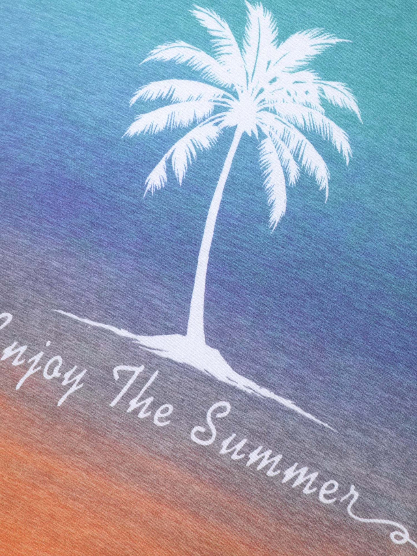 3aefdc3f-e266-4ed4-bd6c-e97716291b59