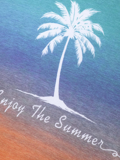 3aefdc3f-e266-4ed4-bd6c-e97716291b59