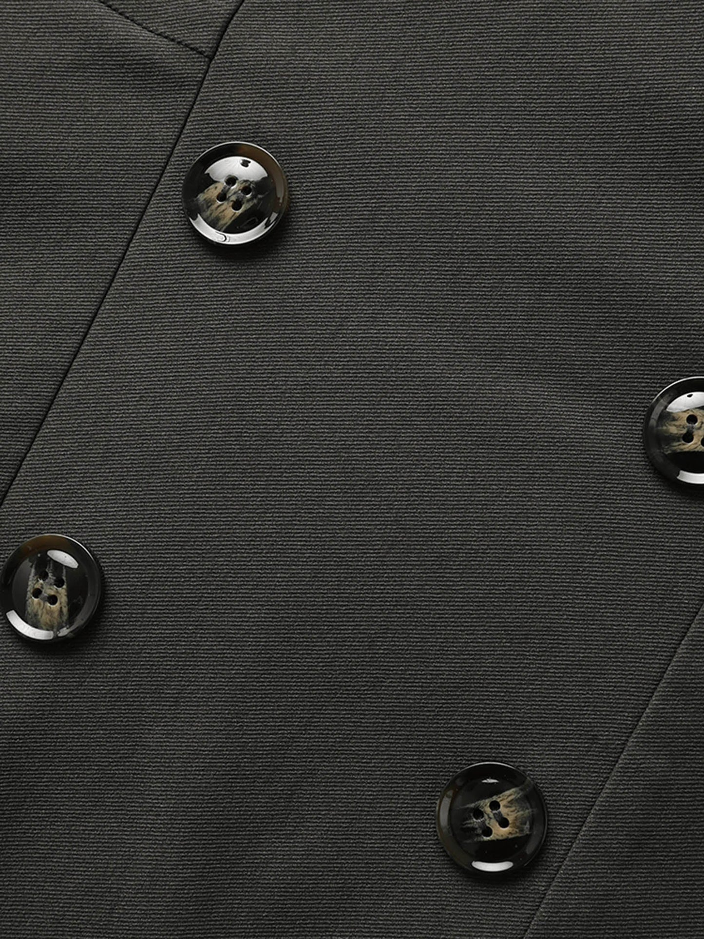 9a6cc291-0140-44a0-926a-9d6bacd5b6db