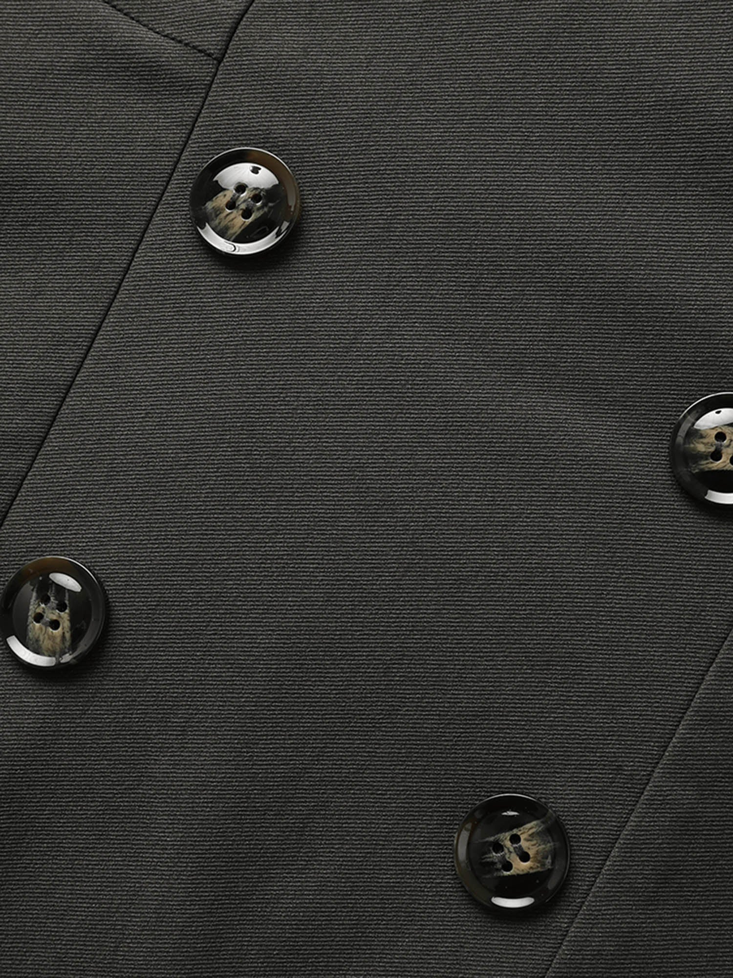 9a6cc291-0140-44a0-926a-9d6bacd5b6db