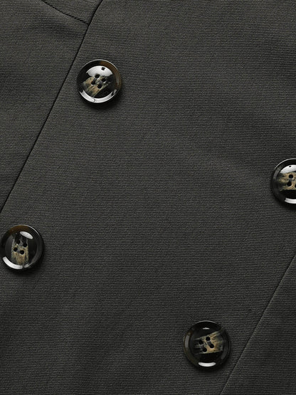 9a6cc291-0140-44a0-926a-9d6bacd5b6db