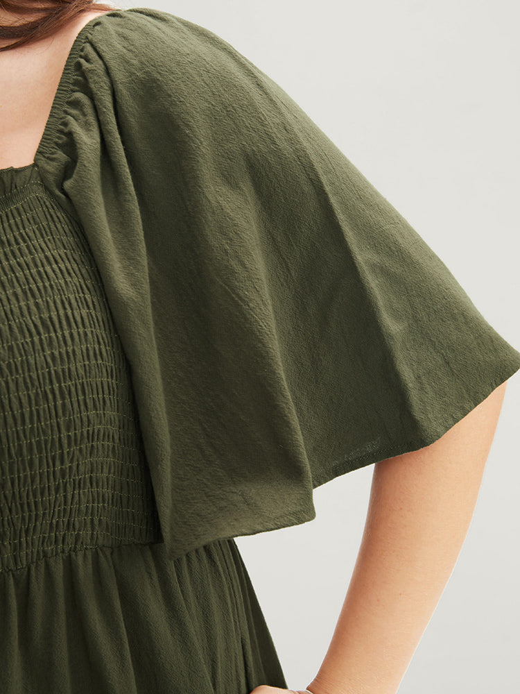 7f5dd23a-5119-4e46-a654-21338f29b2f6