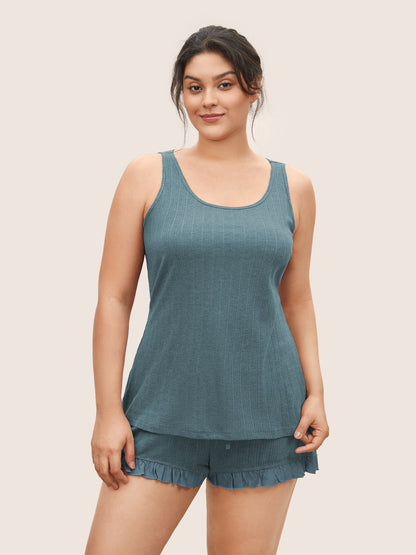 ff512169-54b1-4541-a7d0-e8034feb5b89