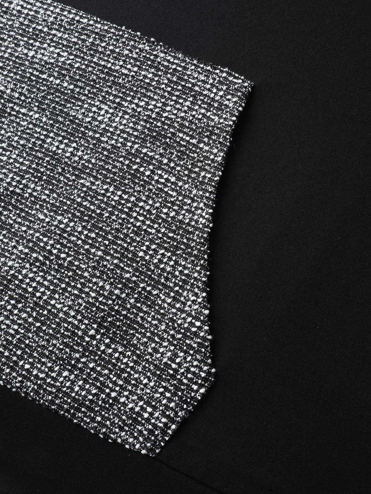 fe4a7bed-4ac5-48be-b057-a4fcc36210ee