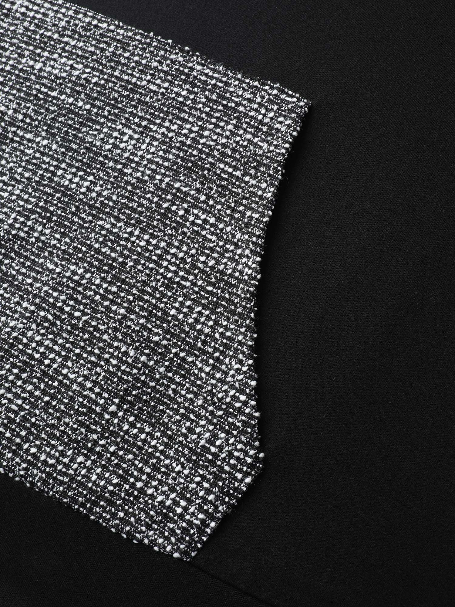 fe4a7bed-4ac5-48be-b057-a4fcc36210ee