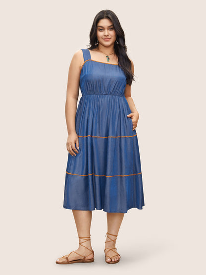 e85a7306-7f54-4fde-8490-7d5498074873