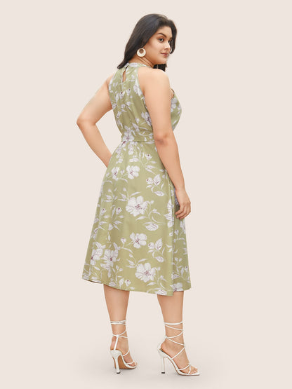 1e1a96ba-cd44-4e61-91c4-048f1cf7c370