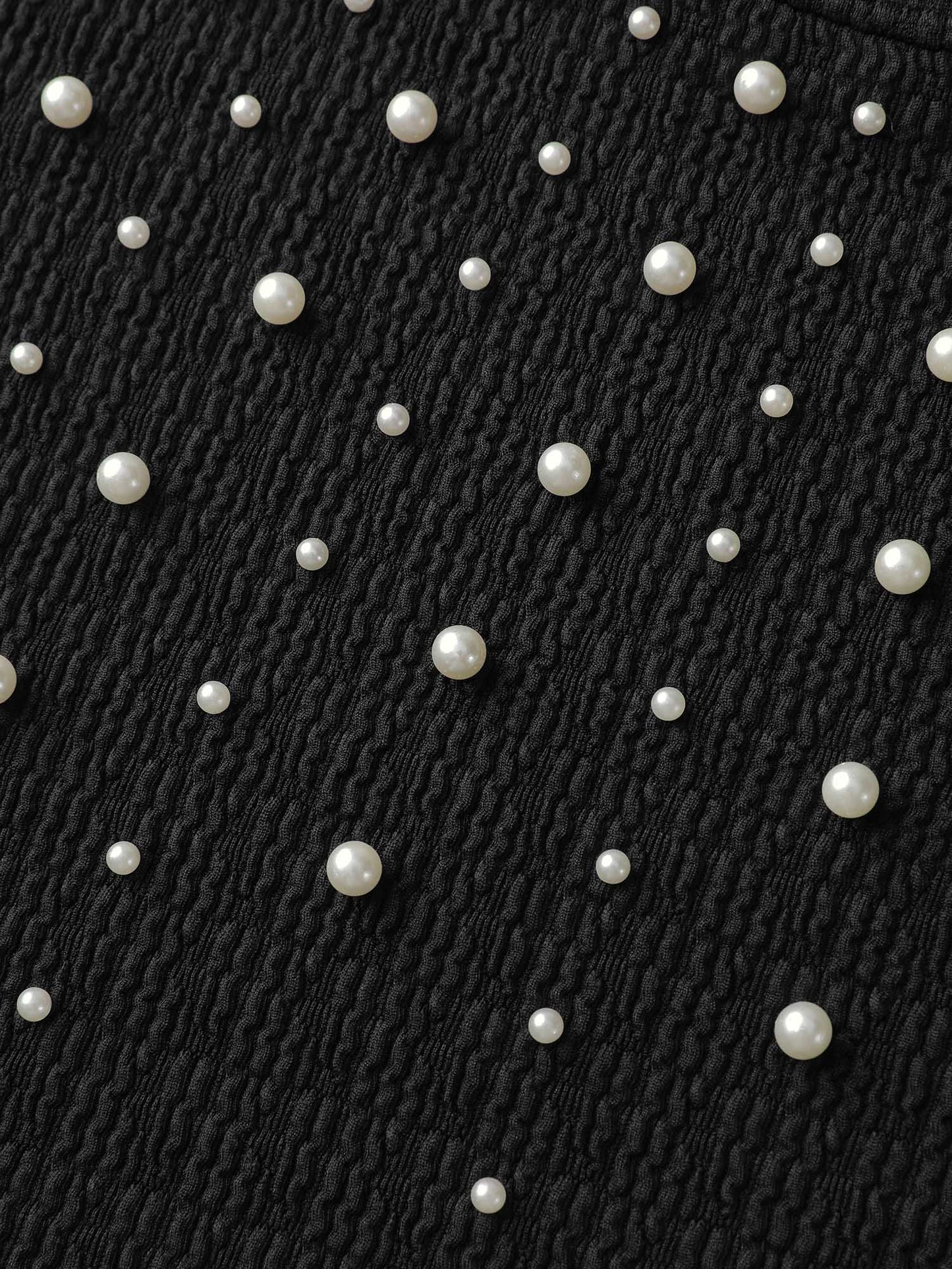 9d151739-e34d-4e6a-93b9-79a7505ef491