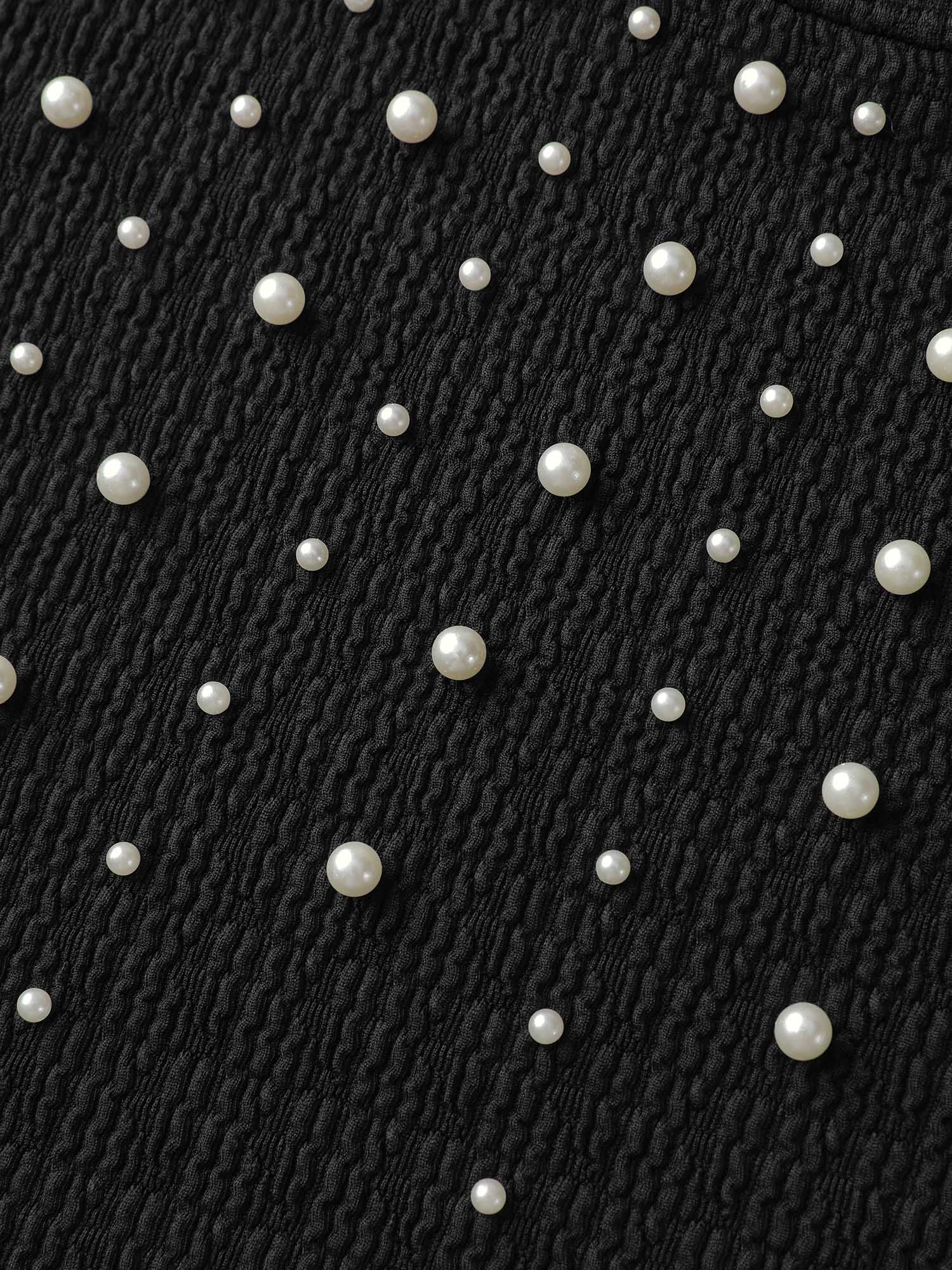 9d151739-e34d-4e6a-93b9-79a7505ef491