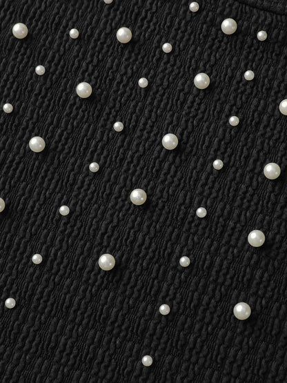 9d151739-e34d-4e6a-93b9-79a7505ef491