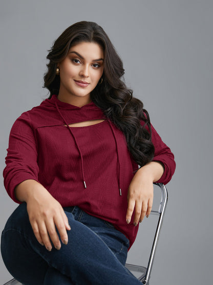 c3e1c7b2-b94a-431c-868d-5e4cea935718