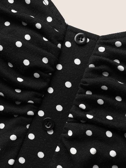 c663f2d3-afec-4584-81d7-417d9610e8be