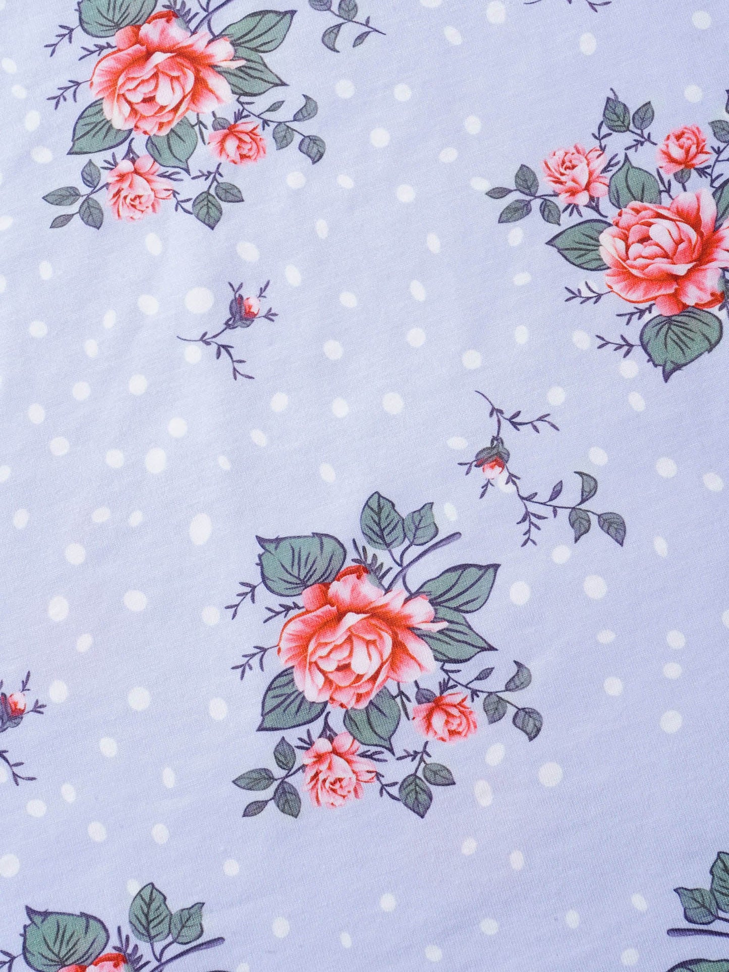 95314003-d021-4a82-8dd4-da049dce87a7