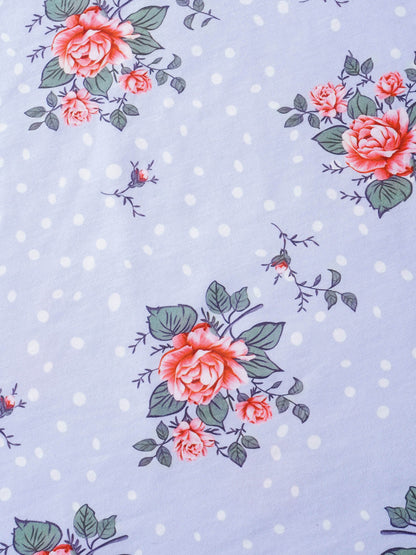 95314003-d021-4a82-8dd4-da049dce87a7