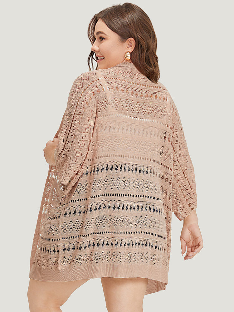 59471df3-95fa-4528-b742-b595174d276d