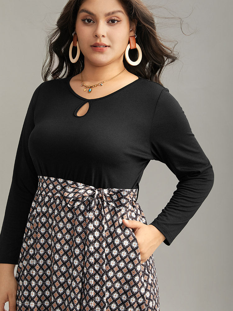 b1b619a9-612b-442a-845b-9eb454745751