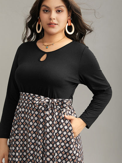 b1b619a9-612b-442a-845b-9eb454745751