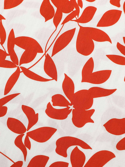 81f06c02-28b3-4b54-8825-cecb0b2f53f9