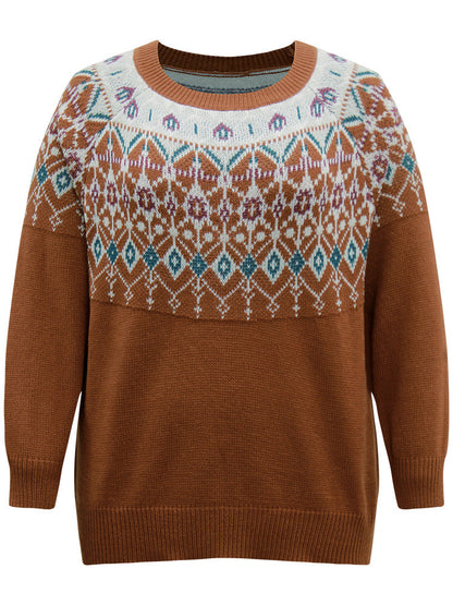 547da138-5ad5-4ce8-8864-9b9550a62047