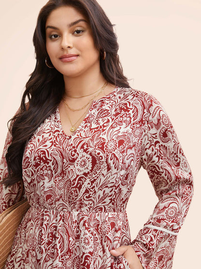 e6c9bf38-4c3a-4cd1-b83a-065b01f4e39c