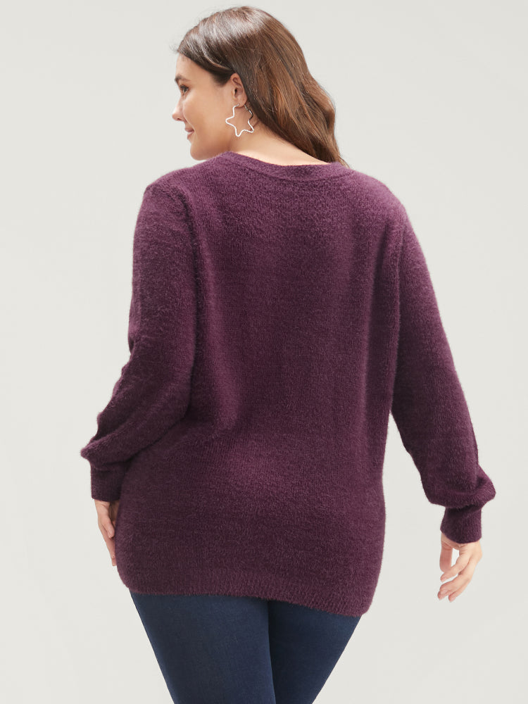 50fdd889-6306-440c-8201-3d0bb73cfbe0