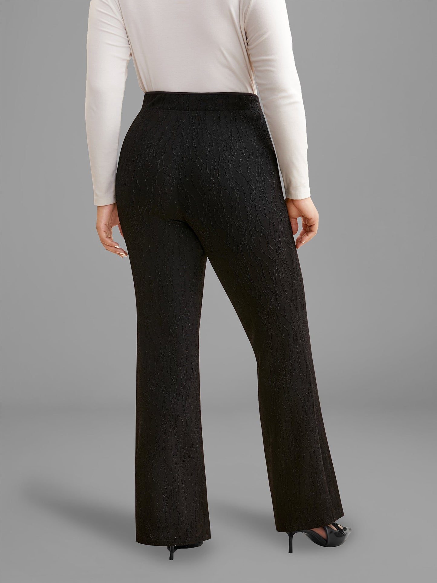 ae503785-c753-4981-ae45-ab4752a1910c