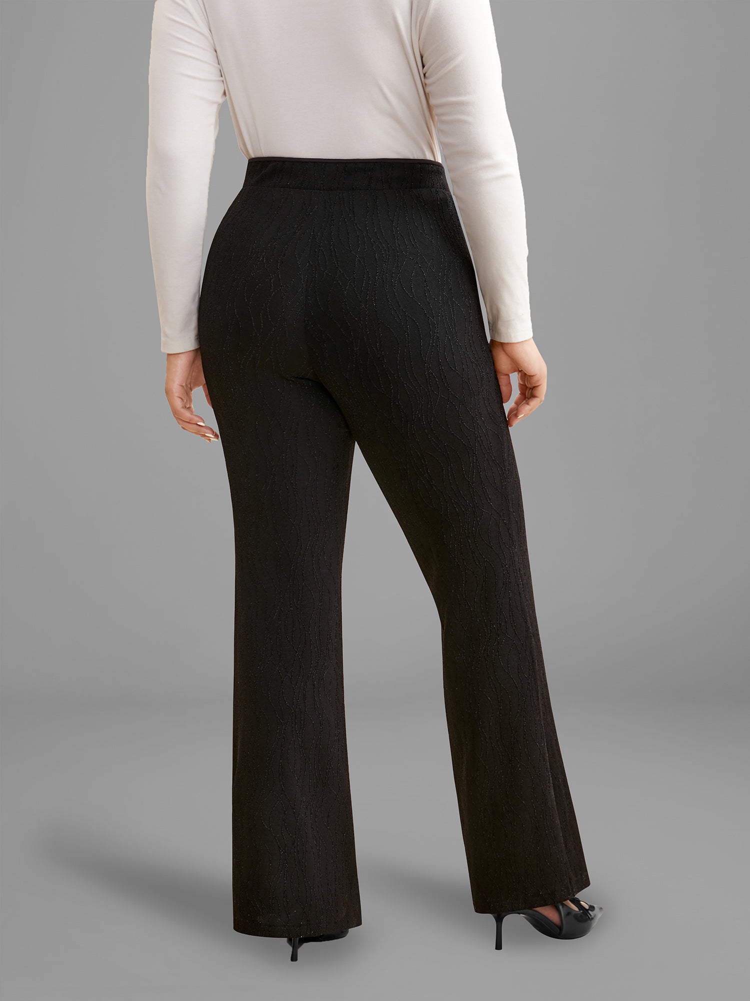 ae503785-c753-4981-ae45-ab4752a1910c