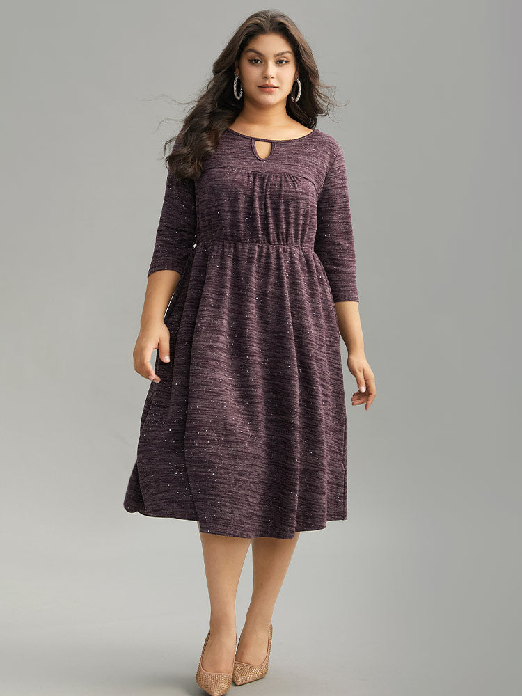 69550d6a-9ff8-488a-a4f6-aba48f162a90