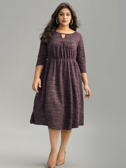 69550d6a-9ff8-488a-a4f6-aba48f162a90