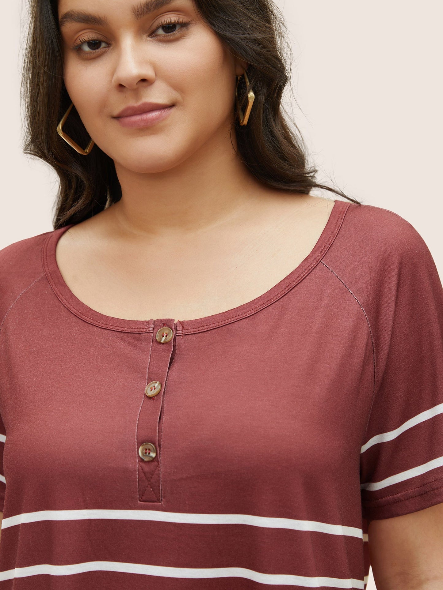 acb0bfbd-6281-41b3-b8ec-da99de3ee0dd