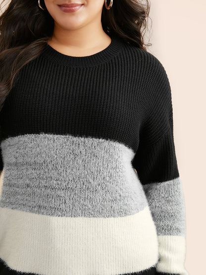 c1818cb5-7996-4964-b6c9-106018e29aa0