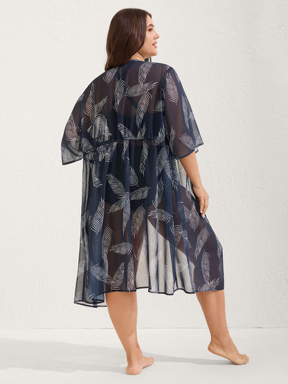 112d66b1-fead-4d83-8f6e-3b50bd703b08