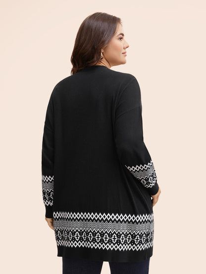 2917d1d6-3b38-4452-9184-caa13af14f46