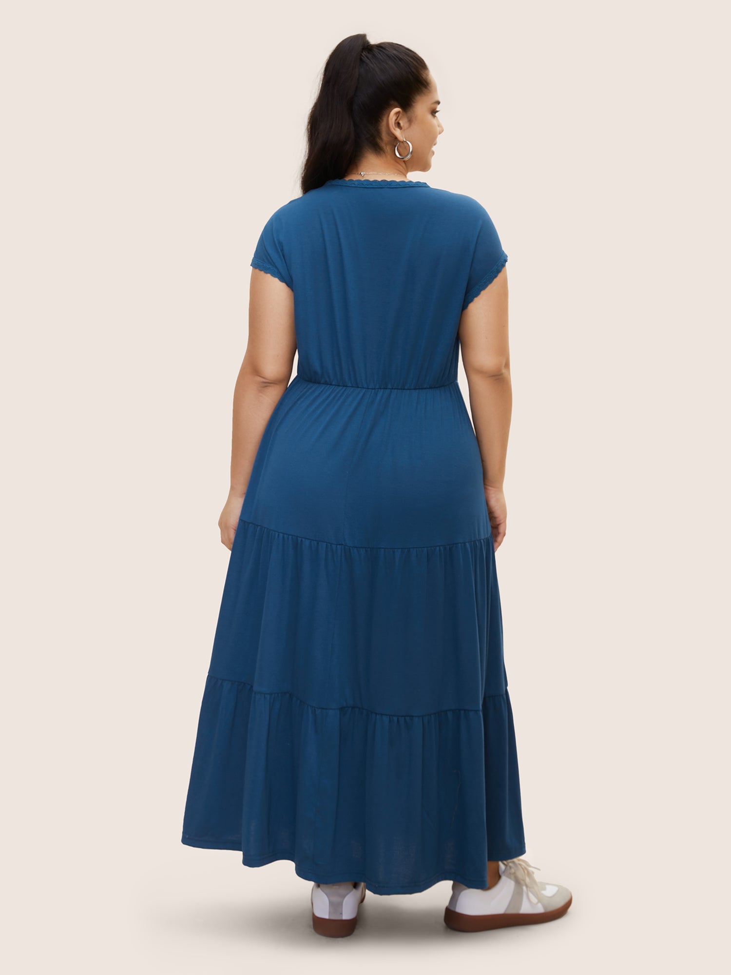 1c181aaa-b0d3-4e5c-ab18-47183b5f18e1