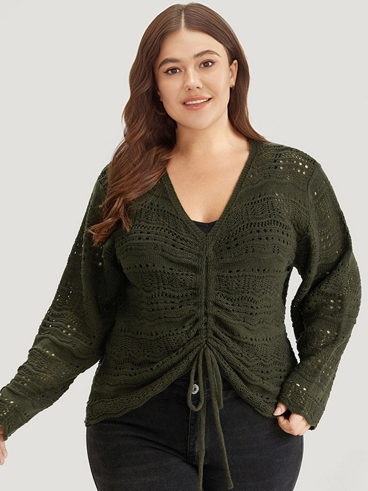 d2832ceb-88a7-4926-9d0a-981425e5981b