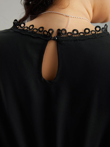 13f51861-8255-49a3-920e-dd8d0394e4d9