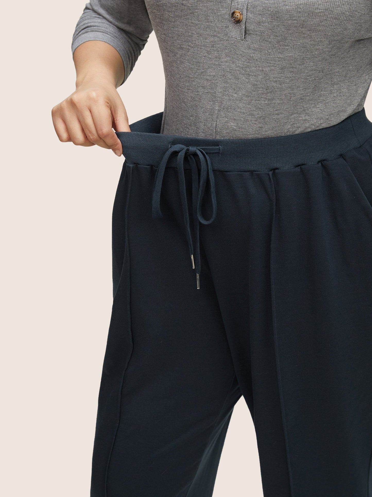 7feec725-25d9-40c6-b88e-3d5c04b07522